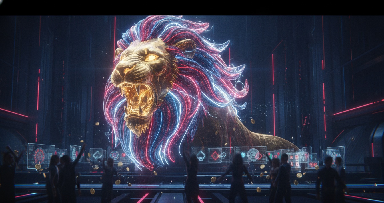 LeoVegas